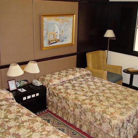 Thanh Thuy Hotel Dalat Eksteriør bilde