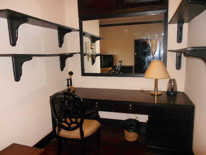 Thanh Thuy Hotel Dalat Eksteriør bilde