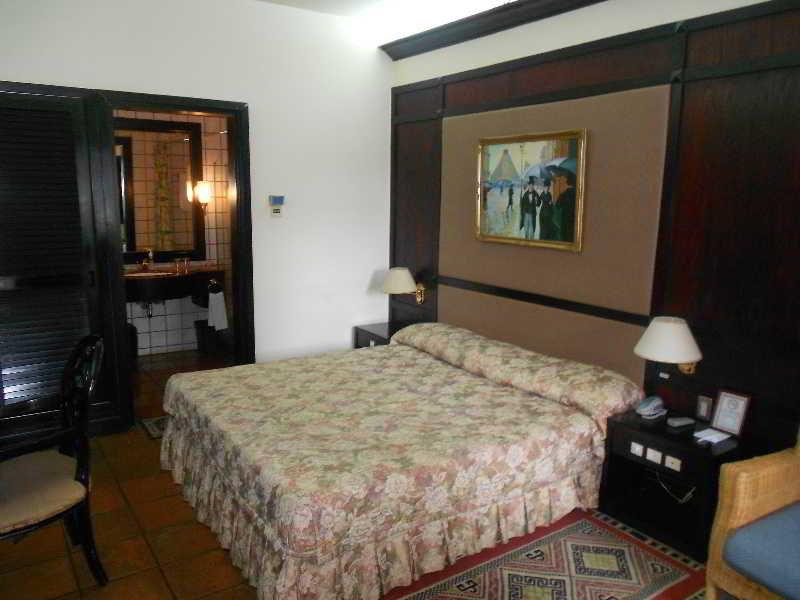 Thanh Thuy Hotel Dalat Eksteriør bilde